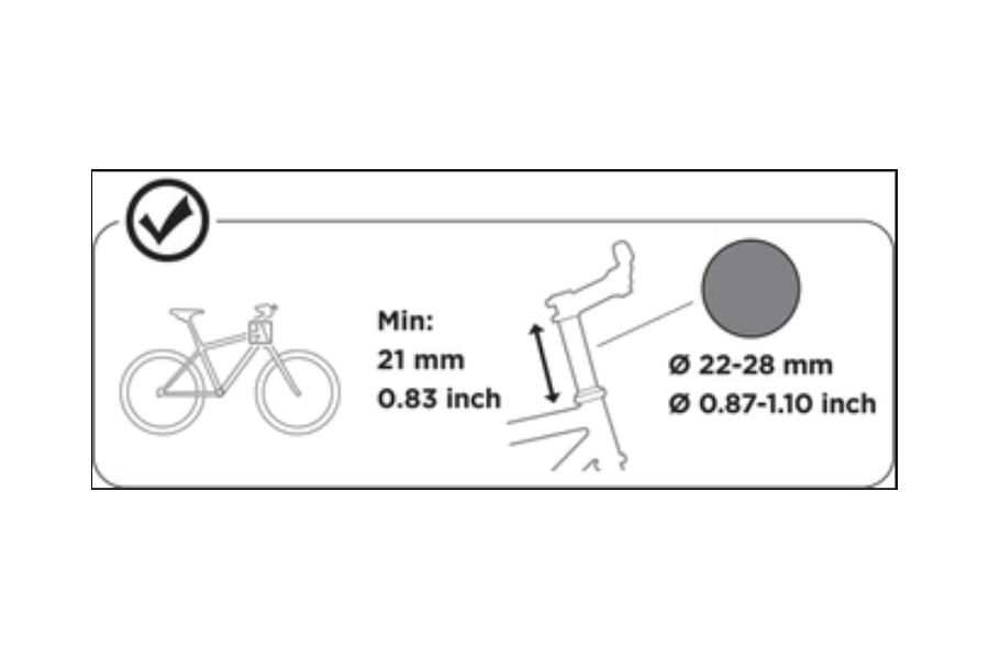 Silla para Niño Thule Yepp Mini 2