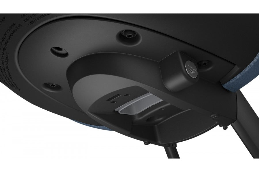 Silla para Niño Thule Yepp Mini 2