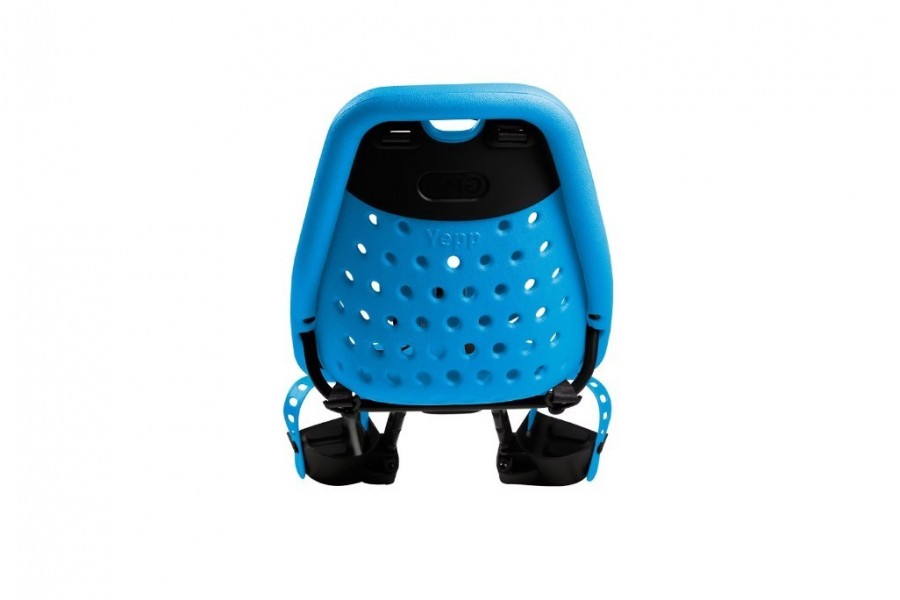 Silla para Niño Thule Yepp Mini Azul