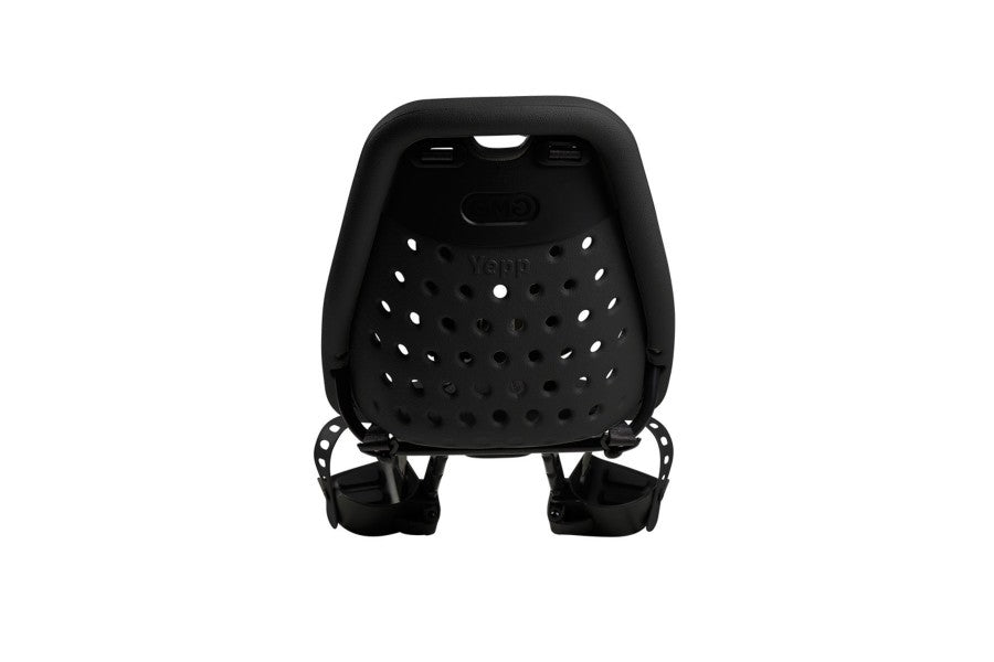 Silla para Niño Thule Yepp Mini | Black