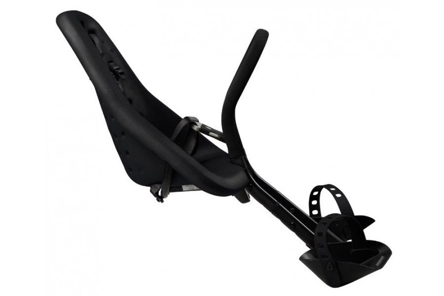 Silla para Niño Thule Yepp Mini | Black