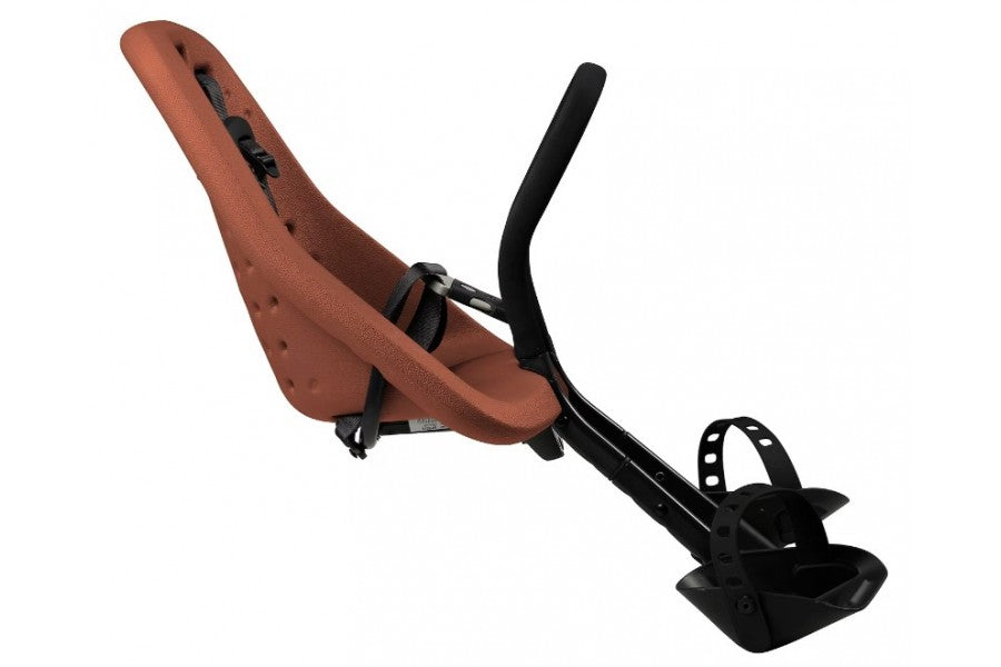 Silla para Niño Thule Yepp Mini | Brown