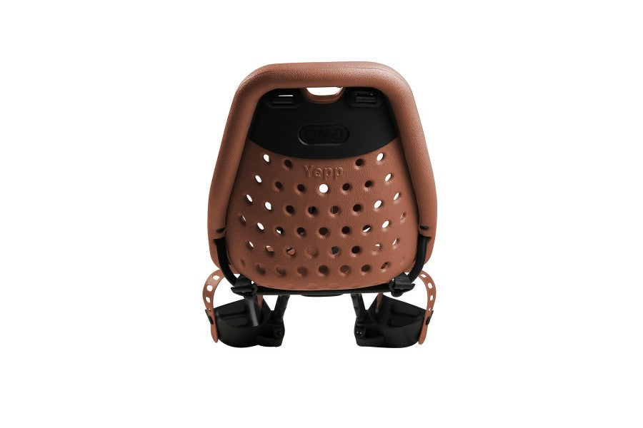 Silla para Niño Thule Yepp Mini | Brown