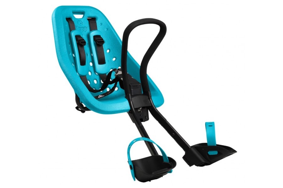 Silla para Niño Thule Yepp Mini | Ocean