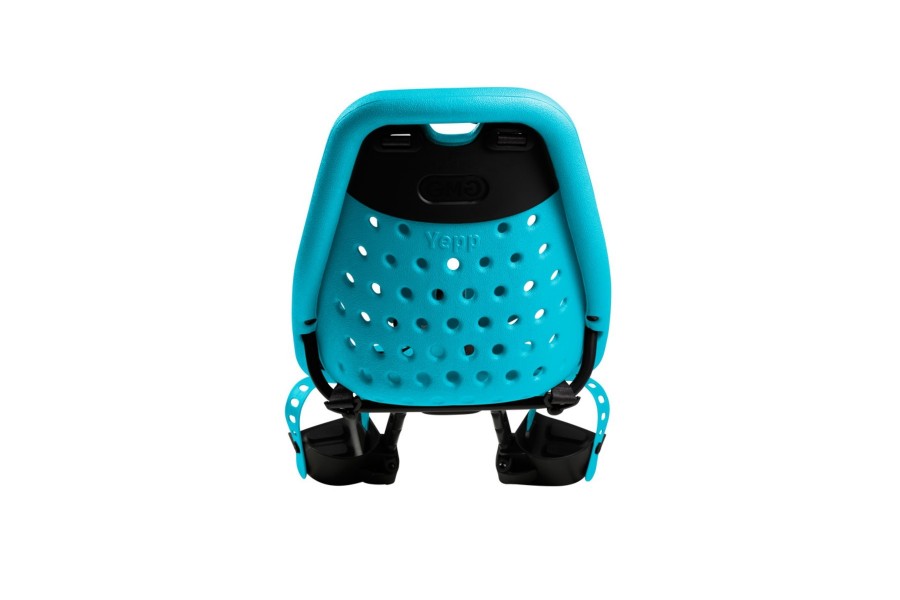 Silla para Niño Thule Yepp Mini | Ocean