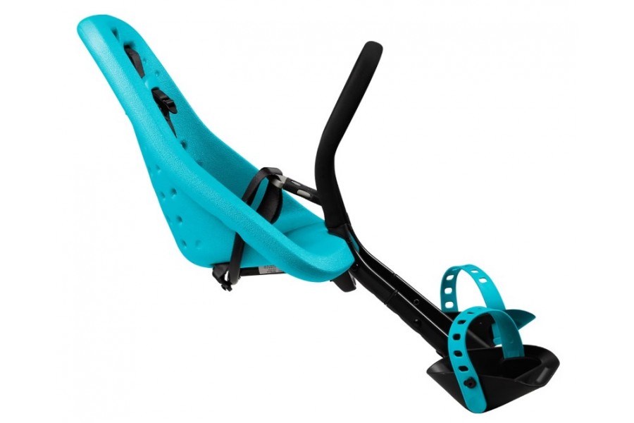 Silla para Niño Thule Yepp Mini | Ocean