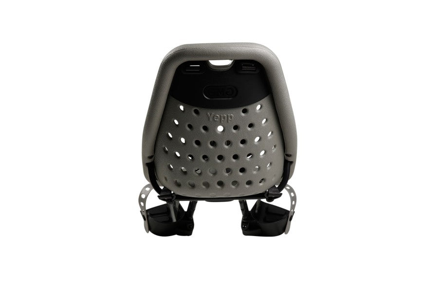 Silla para Niño Thule Yepp Mini | Silver