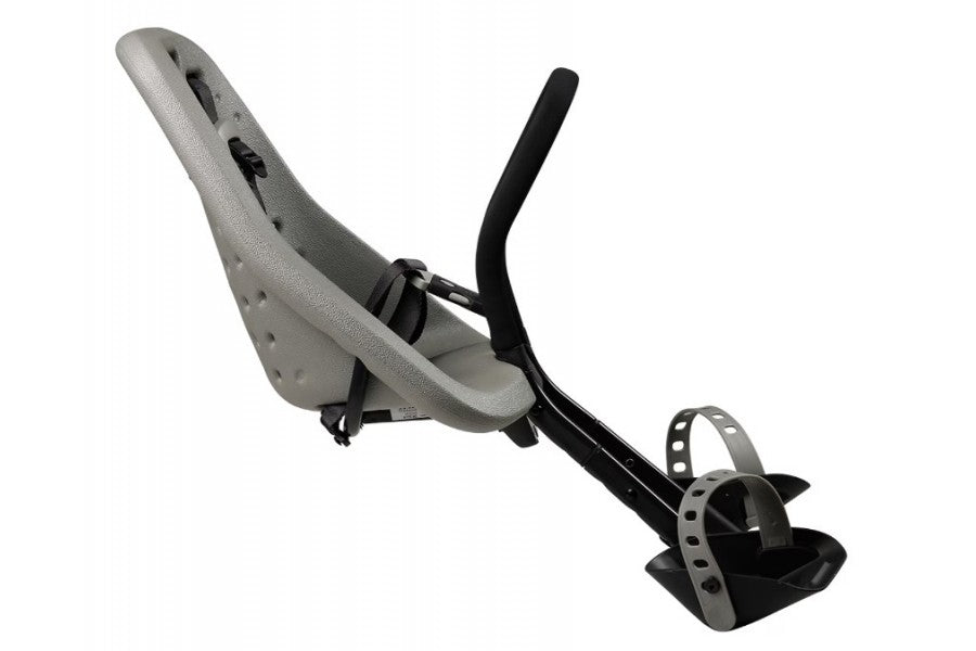Silla para Niño Thule Yepp Mini | Silver