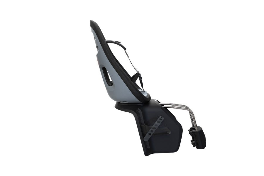 Silla para Niño Thule Yepp Nexxt Maxi Grey Melange