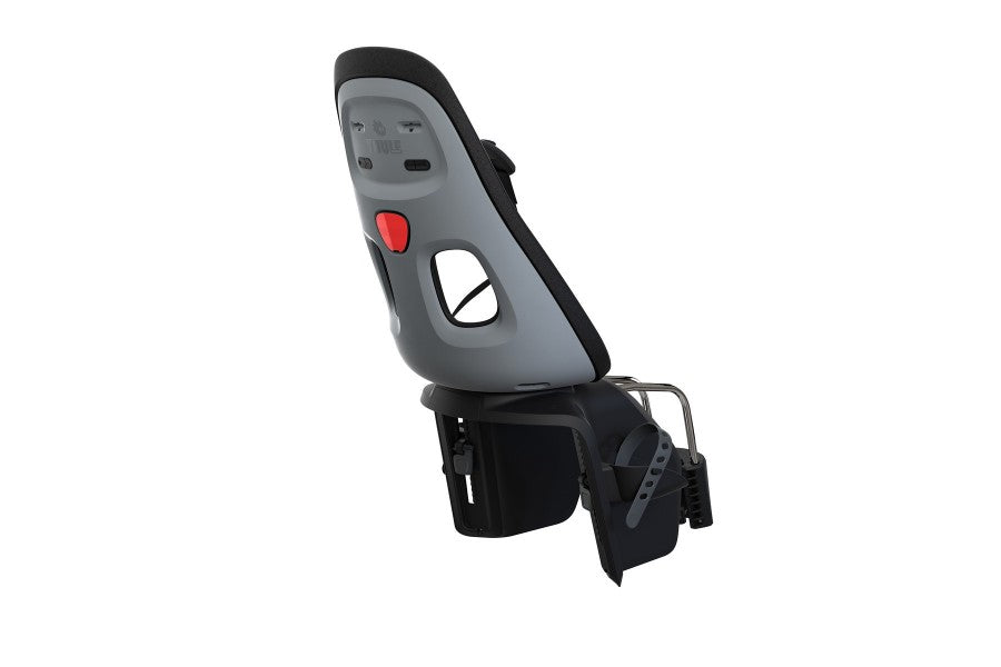 Silla para Niño Thule Yepp Nexxt Maxi Grey Melange