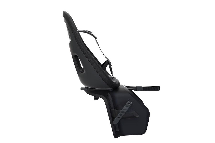 Silla para Niño Thule Yepp Nexxt Maxi Gris Obsidian