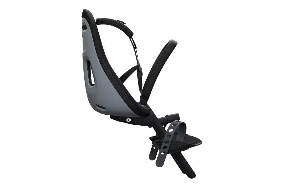 Silla para Niño Thule Yepp Nexxt Mini Grey Melange