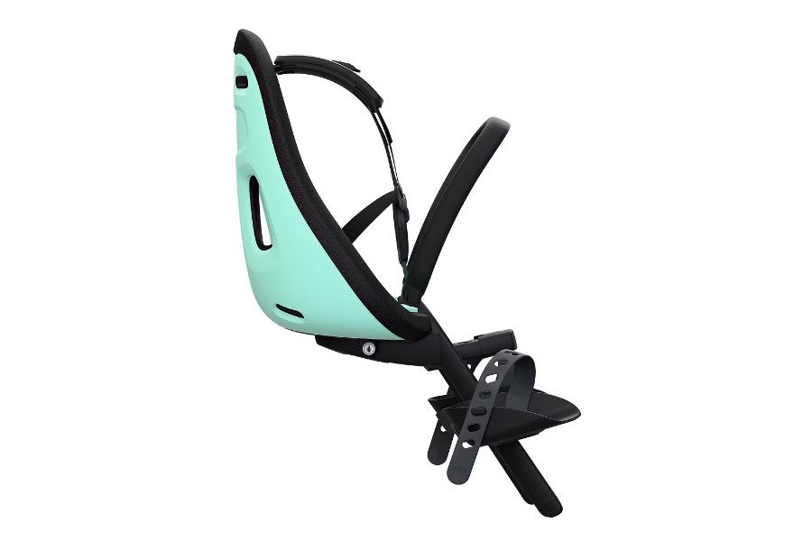 Silla para Niño Thule Yepp Nexxt Mini Green
