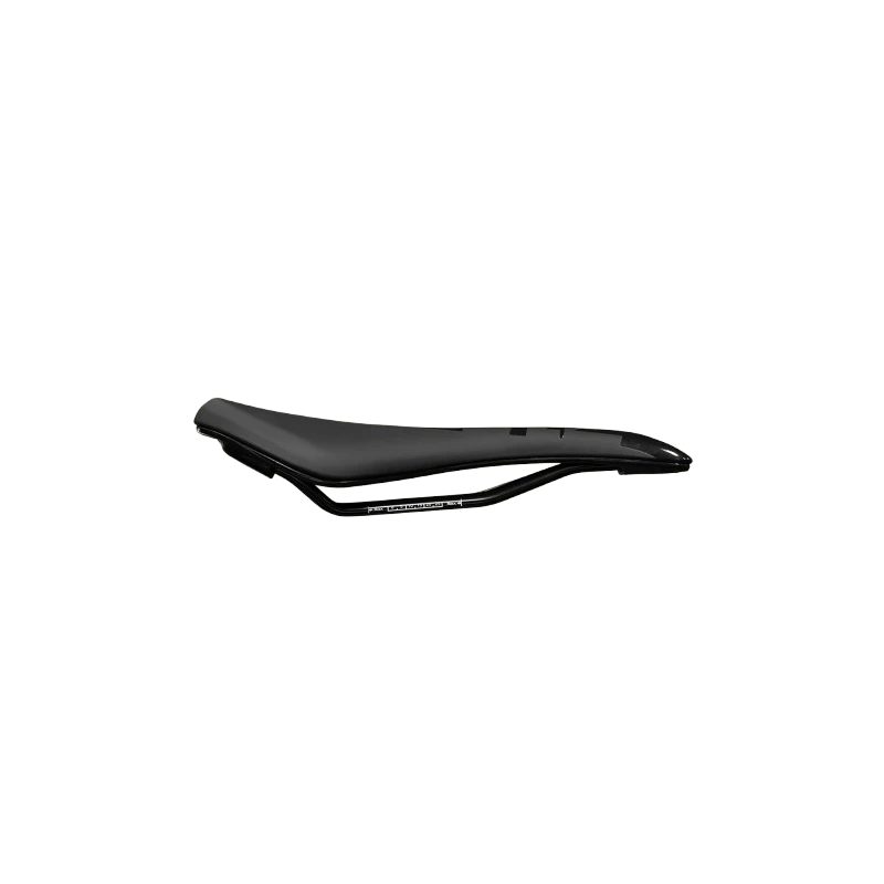 Sillin 715 Racing Black