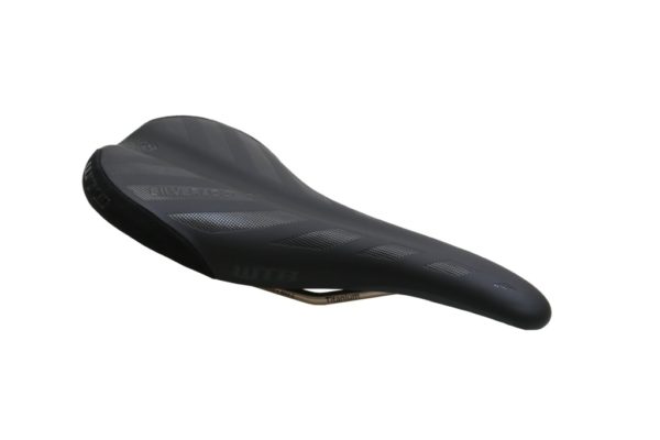 Sillin Wtb Silverado Team