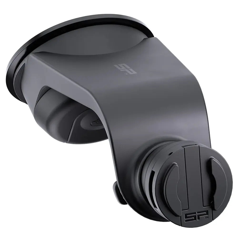 Soporte De Celular Para Auto Sp Connect Suction Mount