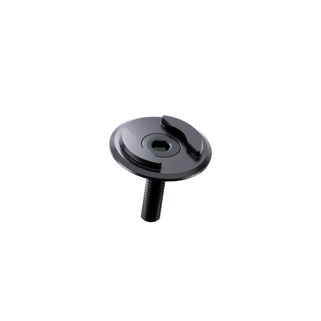 Soporte De Celular Para Bicicleta Sp Connect Micro Stem Mount Pro | Montaje Para Tee
