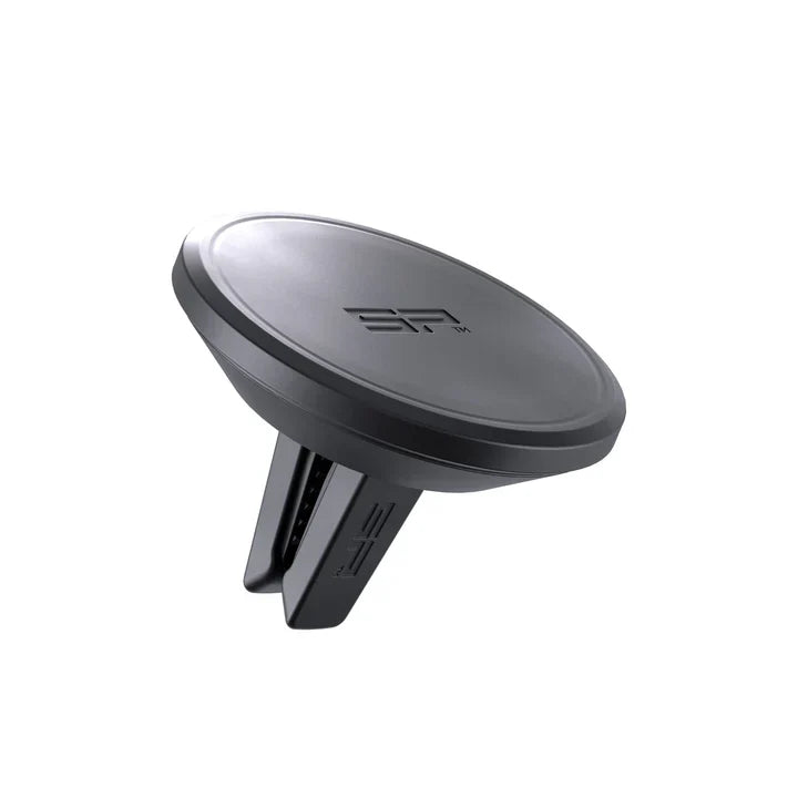 Soporte Magnético De Celular Para Auto Sp Connect Vent Mount Para Rejilla Ventilación