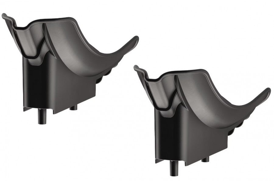 Thule T2 Pro X Fat Tire Holder