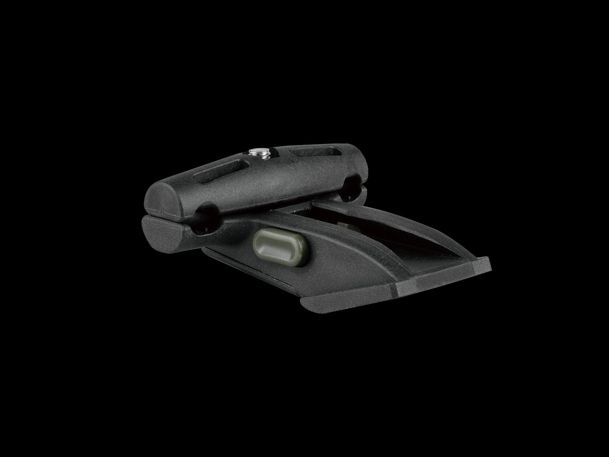 Soporte Topeak Fijador Duo