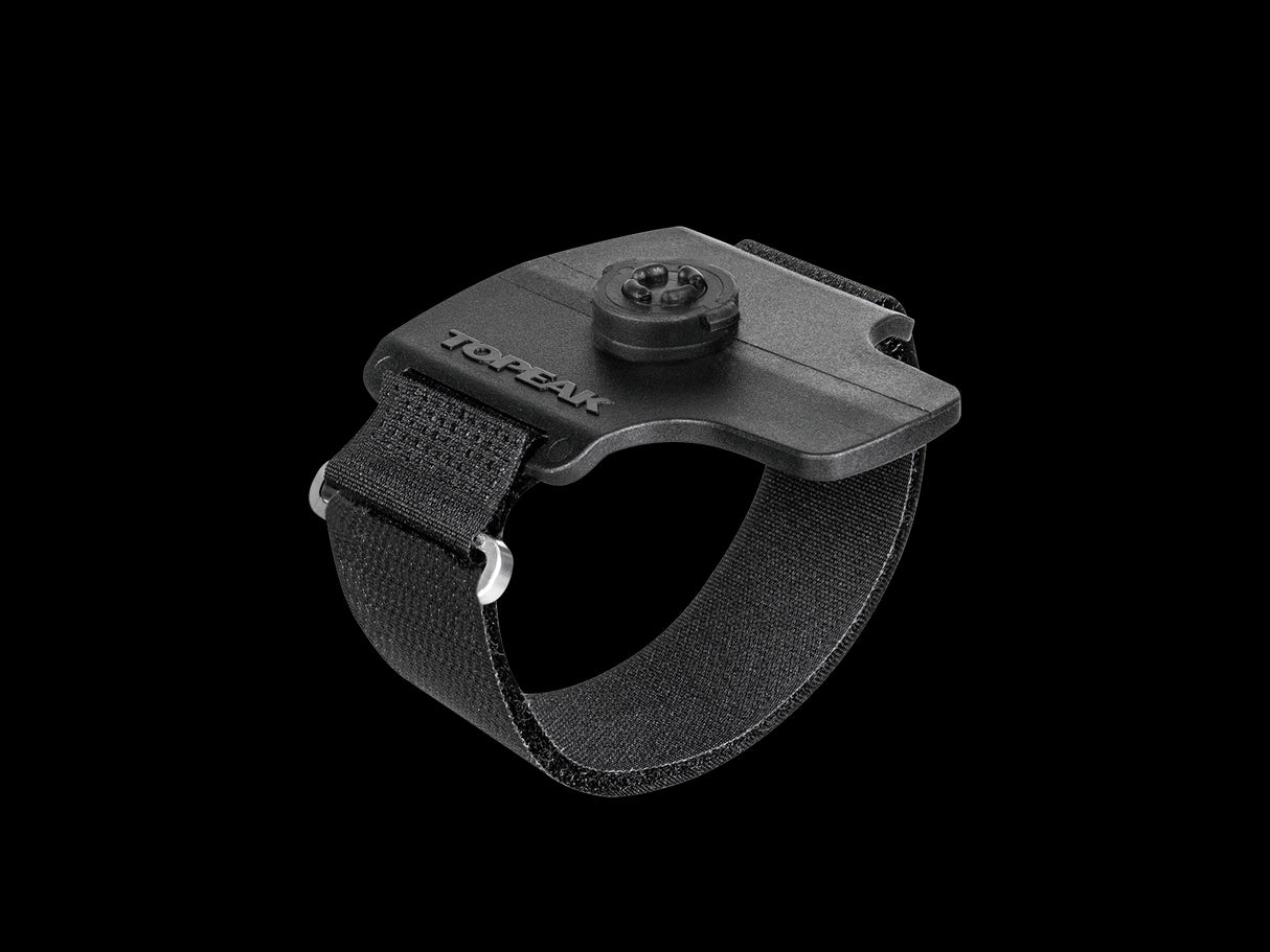 Soporte Topeak Ninja Free Strappack