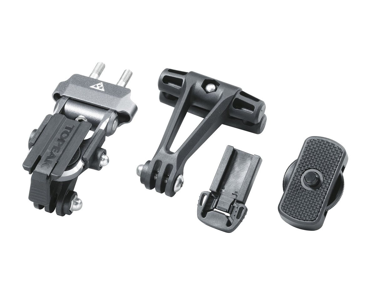 Soporte Topeak Ridecase Mount Rx