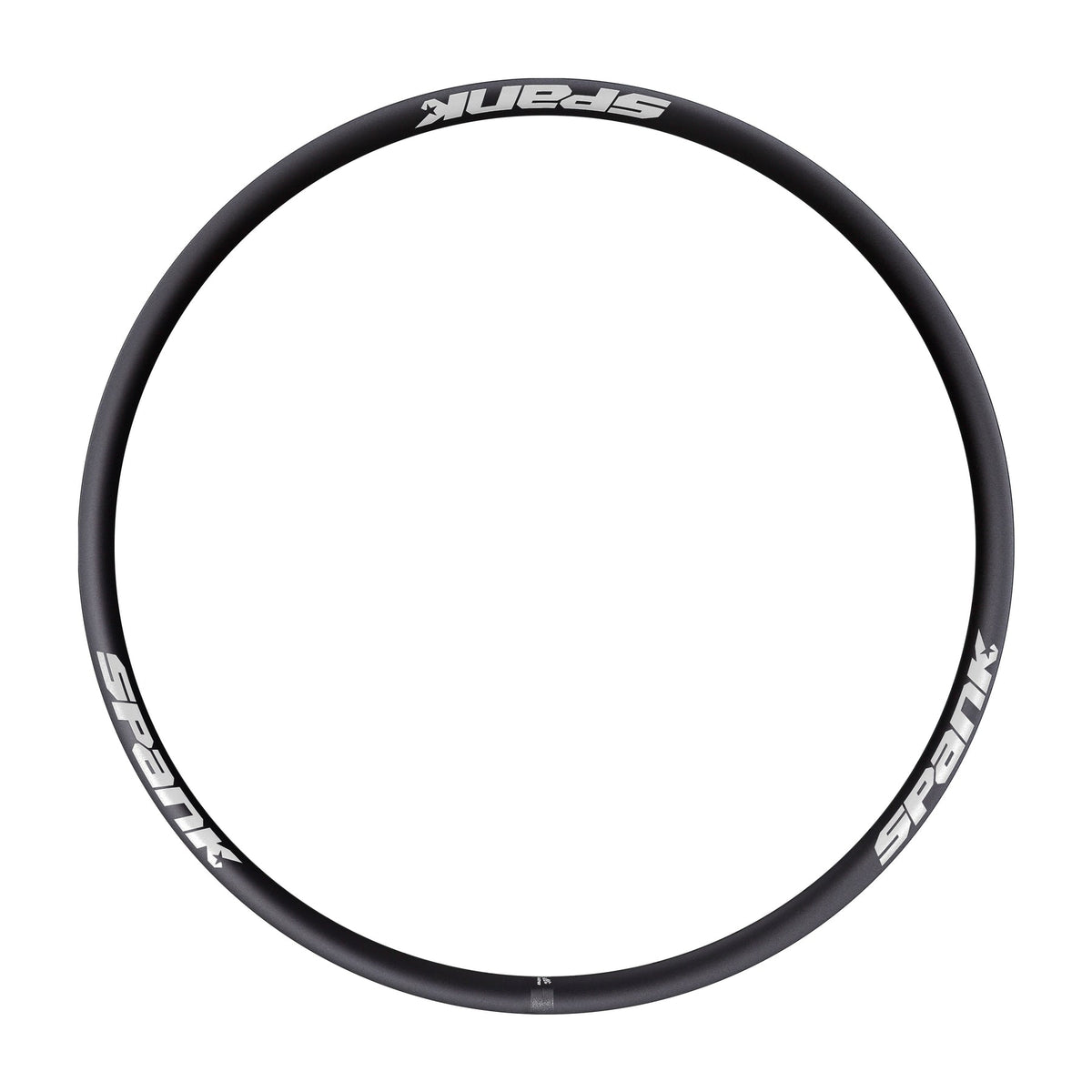 Spike 33 Rim, 26"