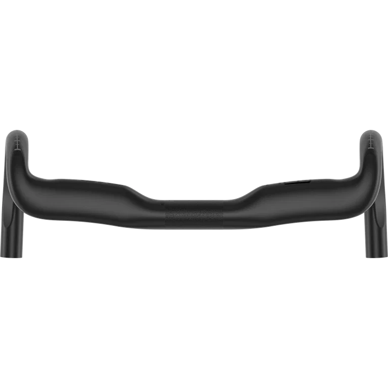 Manubrio De Ruta Sqlab 312R Carbon