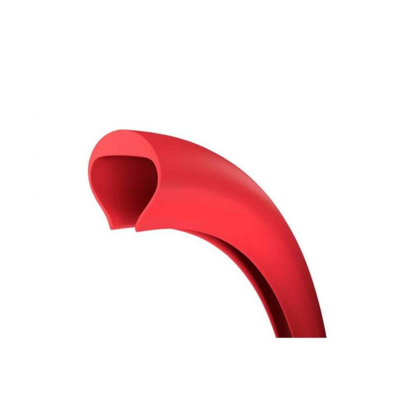 Protector De Llanta Tannus Armour 700