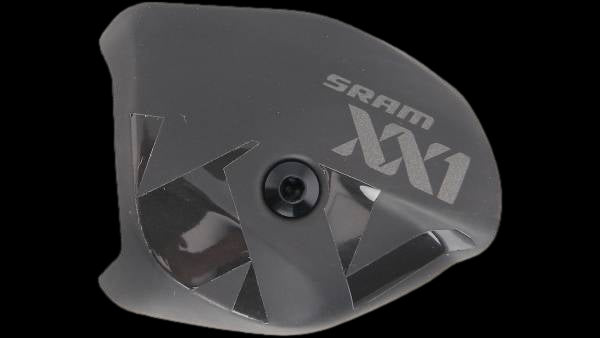 Tapa Shifteer Trigger Sram Eagle Xx1 Negro