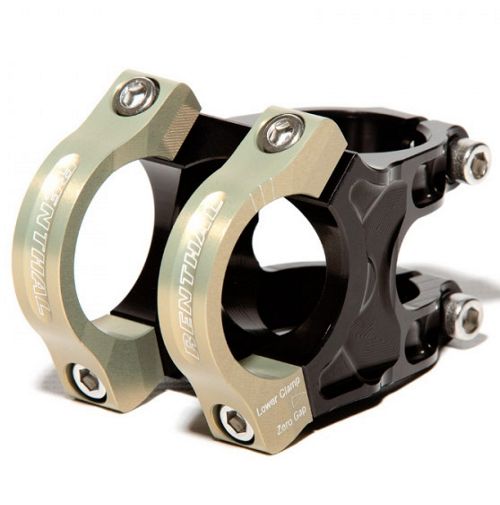 Te Renthal Apex 31.8