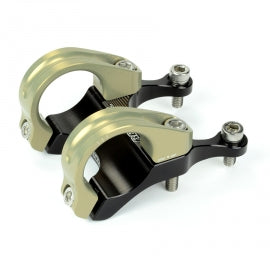 Te Renthal Dh Rise 0º