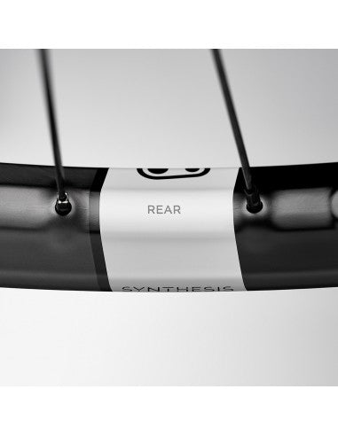 Herramienta Crankbrothers Cleat Kit Fitting Shop Tool