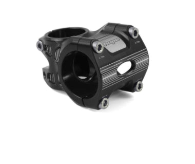 Tee Hope Am 35mm -0/S31.8