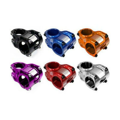 Tee Hope Am 50mm - 35mm