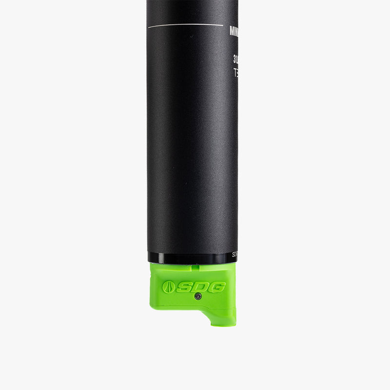 Sdg Tellis V2 34.9 Dropper Post