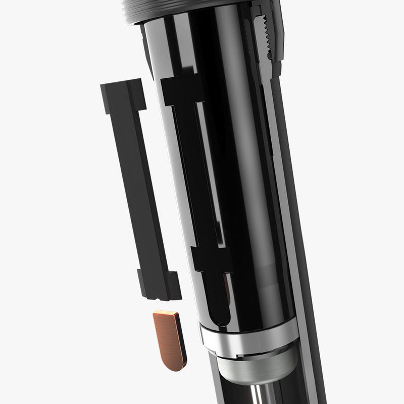 Sdg Tellis V2 31.6 Dropper Post