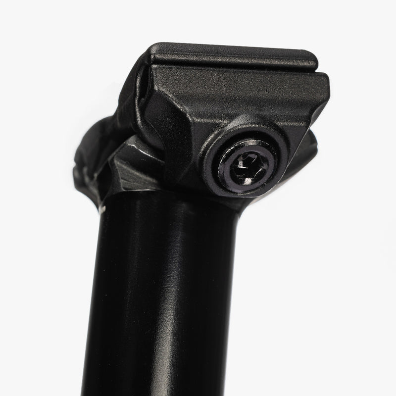 Sdg Tellis V2 31.6 Dropper Post