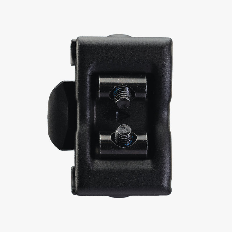 Sdg Tellis V2 30.9 Dropper Post