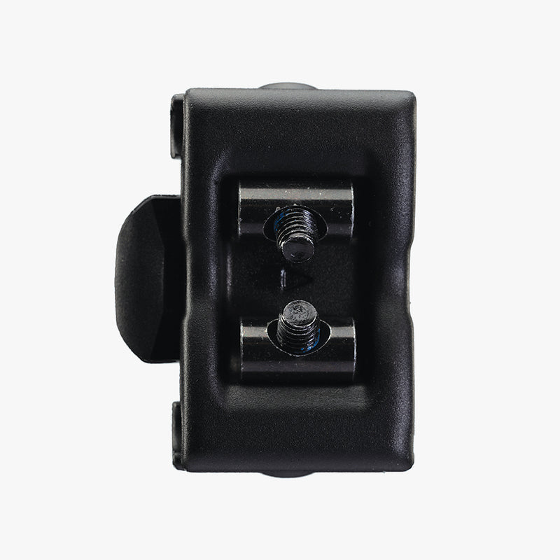 Sdg Tellis V2 34.9 Dropper Post