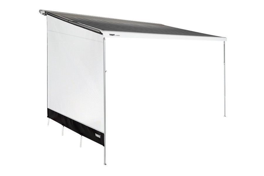 ToldoThule Sun Blocker Tepui