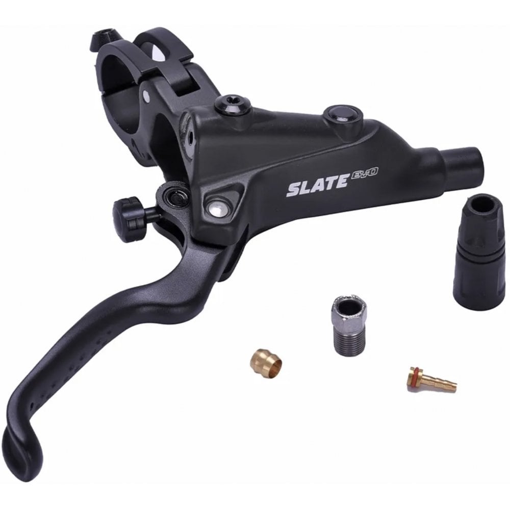 Repuestos Trp Caliper Sl1.6 Lever Set Right Hand