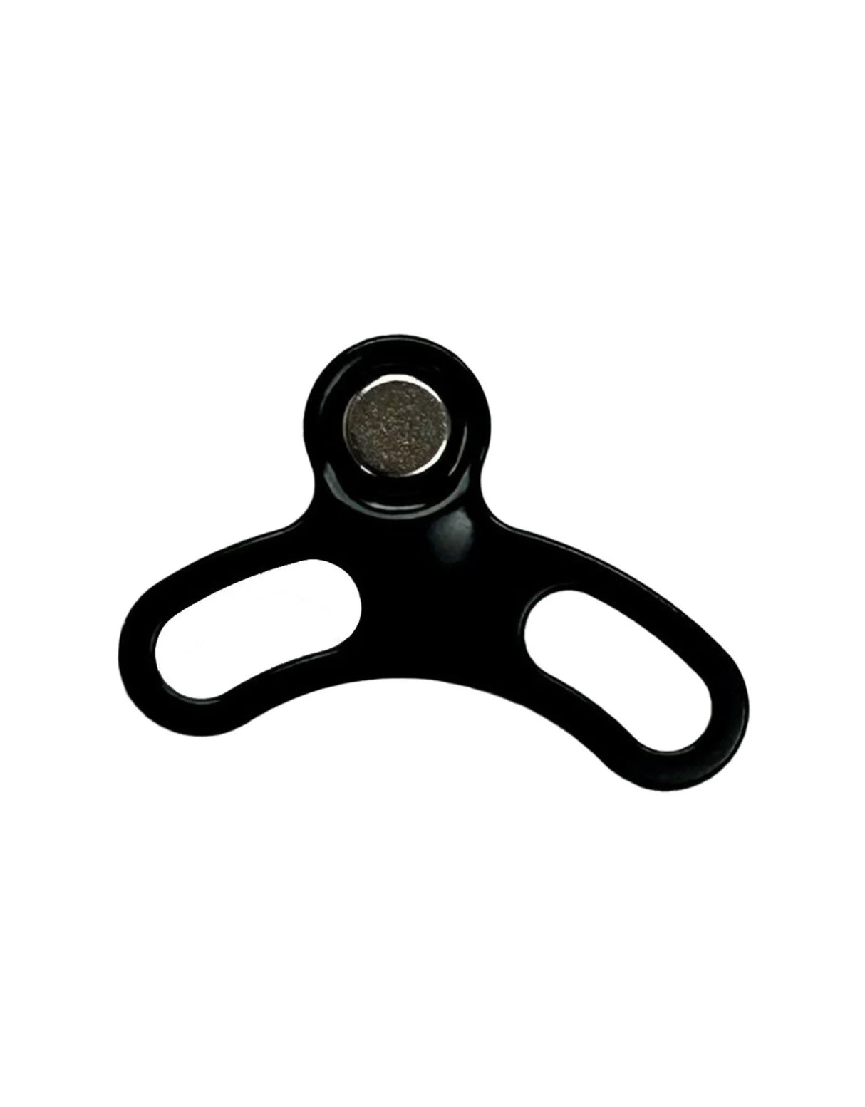 Repuestos Trp Iman Rotor Tr02 6-Pernos