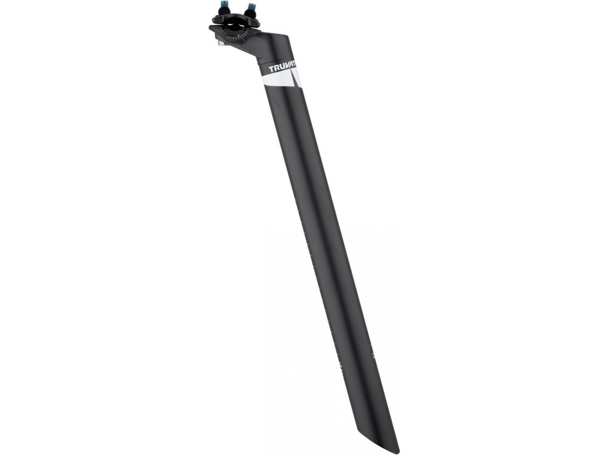 Tubo Asiento Truvativ Stylo T30 25mm 400/31.6