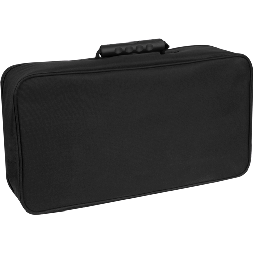 FXR Racing Bolso Antiparras Fxr 5-Up