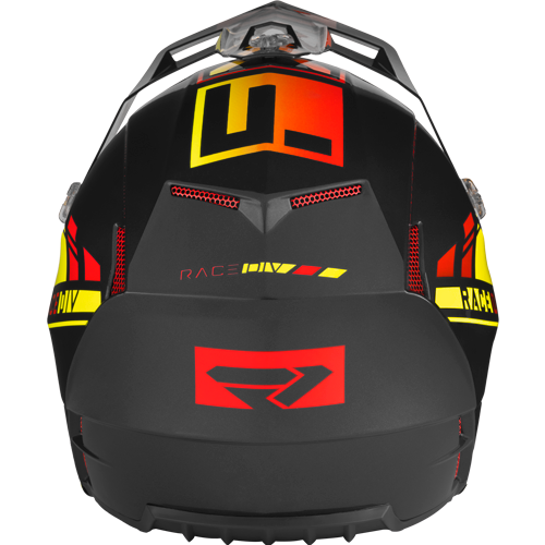 FXR Racing Casco Fxr Clutch Cx Pro Ignition Mips 23