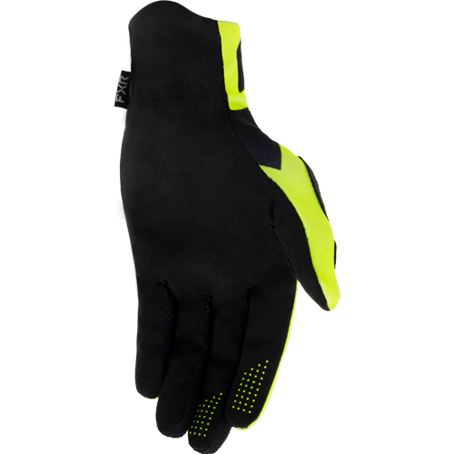FXR Racing Guante Fxr Pro-Fit Lite Mx Hivis