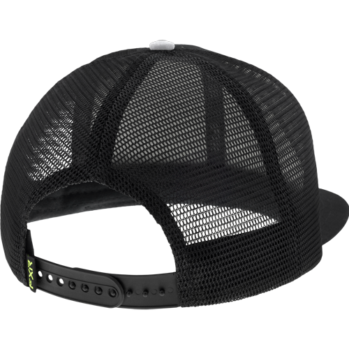 FXR Racing Jockey Fxr Race Div 24 Bone/Camo