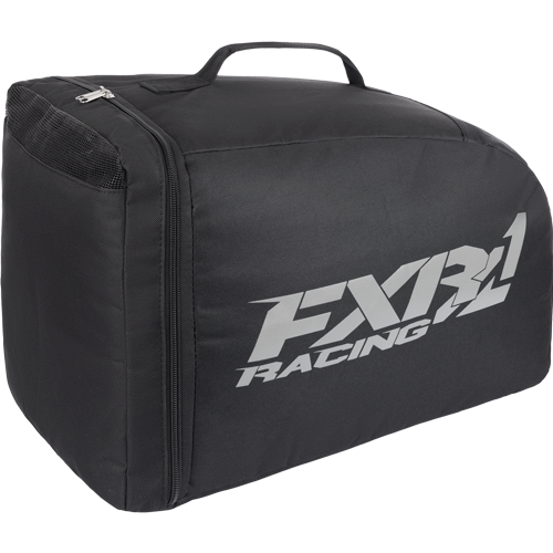 FXR Racing Bolso Casco Fxr 17