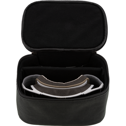 FXR Racing Bolso Antiparras Fxr Single